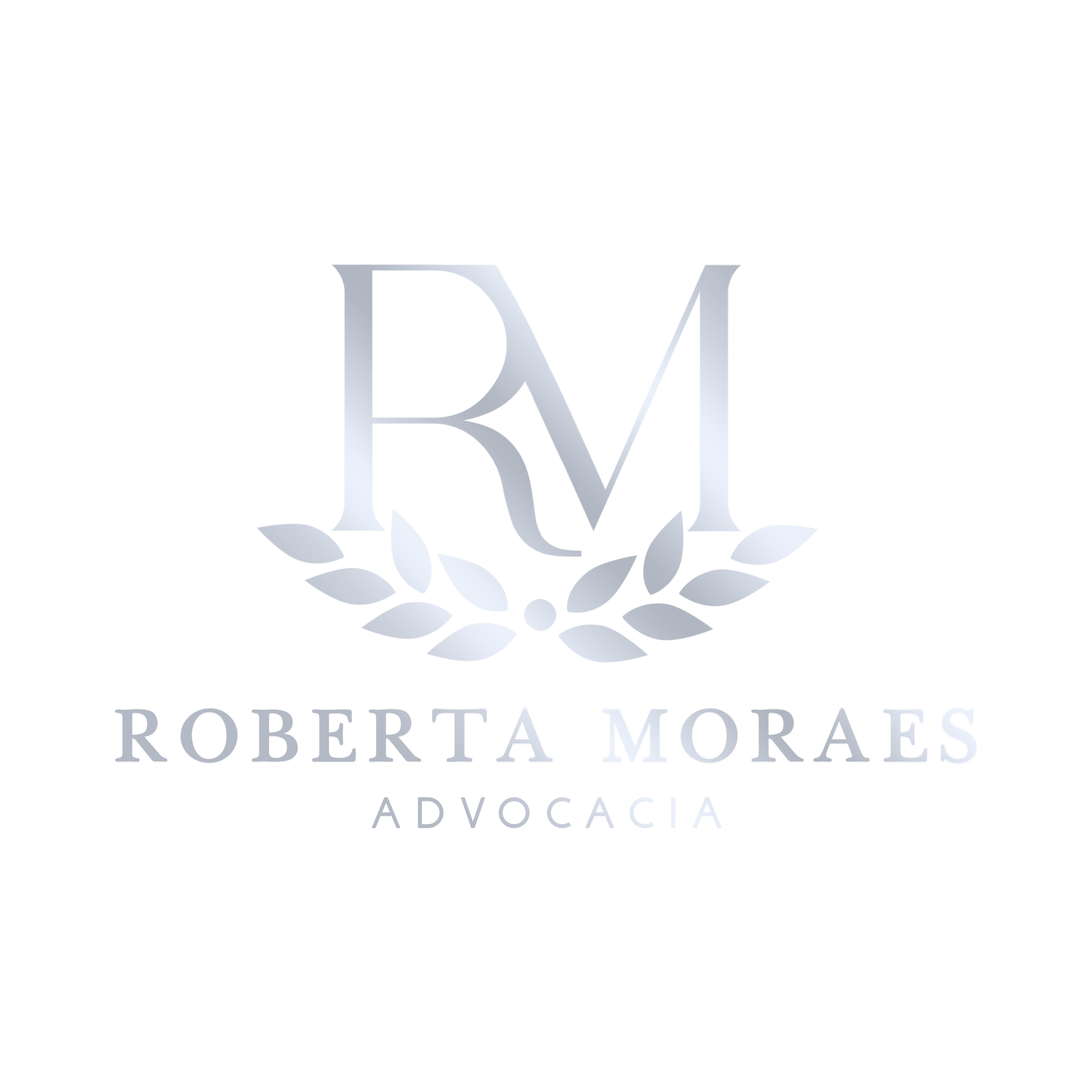 LOGO-PRATEADA-ROBERTA-MORAES-FUNDO-TRANSPARENTE.png