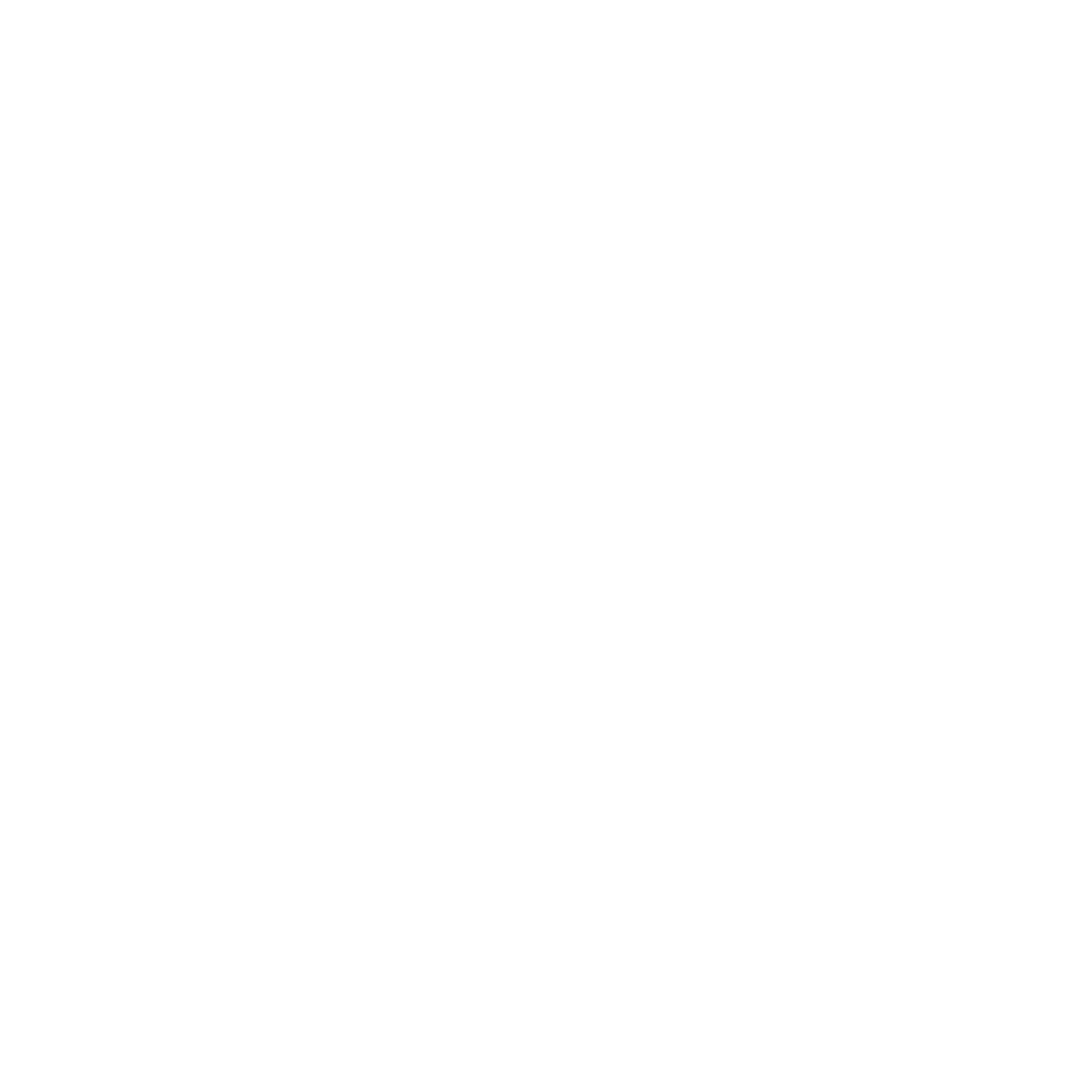 LOGO-ROBERTA-MORAES-BRANCO
